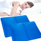 Almohada de gel de enfriamiento para dormir