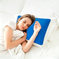 Almohada de gel de enfriamiento para dormir