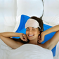 Almohada de gel de enfriamiento para dormir