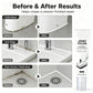 Multi-Purpose Waterproof Joint Filler