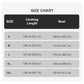 Women's Retro Bubble Sleeve Solid Color Slit Off Shoulder Dress