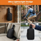 Urban Commuter Sling Bag para Hombres