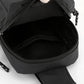 Urban Commuter Sling Bag para Hombres