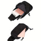 Urban Commuter Sling Bag para Hombres