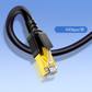 Cable Ethernet CAT8 de alta velocidad