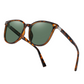 Gafas de sol polarizadas de gran tamaño para mujeres