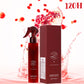 Mejor regalo para su * Leave-In Smoothing Conditioning Essence Spray