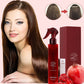 Mejor regalo para su * Leave-In Smoothing Conditioning Essence Spray