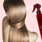 Mejor regalo para su * Leave-In Smoothing Conditioning Essence Spray