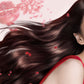 Mejor regalo para su * Leave-In Smoothing Conditioning Essence Spray