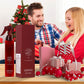 Mejor regalo para su * Leave-In Smoothing Conditioning Essence Spray