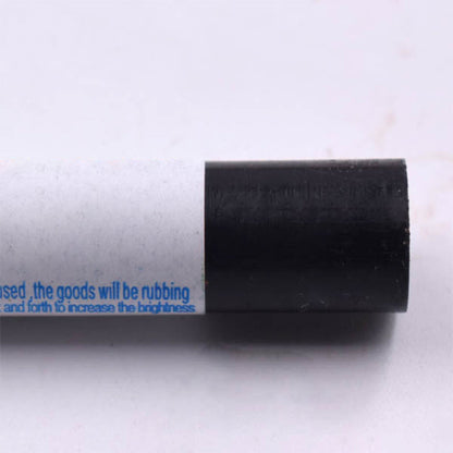 Crayones de cera de reparación de arañazos de muebles de madera