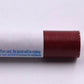 Crayones de cera de reparación de arañazos de muebles de madera
