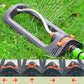 19-hole Automatic Oscillating Sprinkler