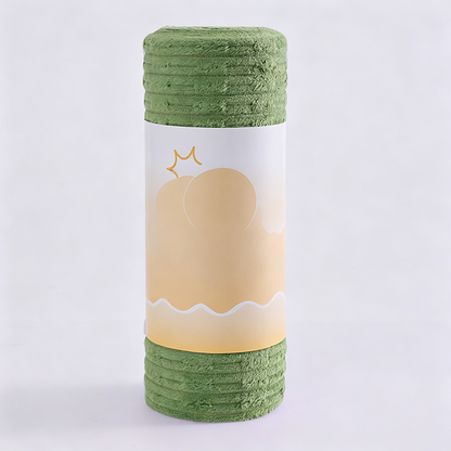 Rollo de Paños de Limpieza Desechables Desmontables