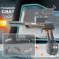 Pistola de Agua Eléctrica con Spray Rápido