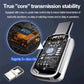 【Mejorada】Memoria USB de Alta Velocidad con Doble Interfaz