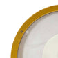 Estante Flotante de Pared con Luz LED Ambiental Integrada