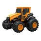 Coche Teledirigido Tractor Anfibio Todo Terreno