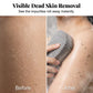 Esponja de Baño Exfoliante de Doble Cara