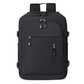 Mochila de Viaje de Gran Capacidad Resistente al Agua para Laptop