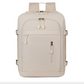 Mochila de Viaje de Gran Capacidad Resistente al Agua para Laptop