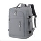 Mochila de Viaje de Gran Capacidad Resistente al Agua para Laptop