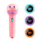 Linterna Proyectora Educativa para Niños