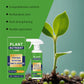 🔥Oferta Caliente 50% DESCUENTO🔥 Spray Nutritivo Líquido para Plantas – Alimentación Foliar, Listo para Usar, para Interior y Exterior 🌿