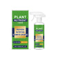 🔥Oferta Caliente 50% DESCUENTO🔥 Spray Nutritivo Líquido para Plantas – Alimentación Foliar, Listo para Usar, para Interior y Exterior 🌿