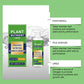 🔥Oferta Caliente 50% DESCUENTO🔥 Spray Nutritivo Líquido para Plantas – Alimentación Foliar, Listo para Usar, para Interior y Exterior 🌿