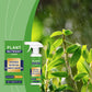 🔥Oferta Caliente 50% DESCUENTO🔥 Spray Nutritivo Líquido para Plantas – Alimentación Foliar, Listo para Usar, para Interior y Exterior 🌿