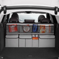📢📢¡50% DE DESCUENTO! ⏰Bolsa Organizadora Colgante para Maletero del Coche
