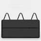 📢📢¡50% DE DESCUENTO! ⏰Bolsa Organizadora Colgante para Maletero del Coche