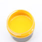 Bálsamo Reparador de Color para Cuero Todo Uso