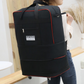 Bolsa de Viaje Expandible de Gran Capacidad