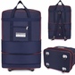 Bolsa de Viaje Expandible de Gran Capacidad