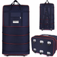 Bolsa de Viaje Expandible de Gran Capacidad