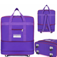 Bolsa de Viaje Expandible de Gran Capacidad