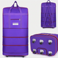 Bolsa de Viaje Expandible de Gran Capacidad