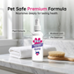 🐾 Spray de Cuidado del Pelaje para Perros y Gatos