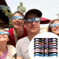 🎁【Oferta Limitada – 50% de Descuento】👀 Gafas de Eclipse Solar con Certificación ISO 👓