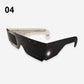 🎁【Oferta Limitada – 50% de Descuento】👀 Gafas de Eclipse Solar con Certificación ISO 👓