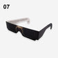 🎁【Oferta Limitada – 50% de Descuento】👀 Gafas de Eclipse Solar con Certificación ISO 👓