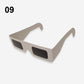 🎁【Oferta Limitada – 50% de Descuento】👀 Gafas de Eclipse Solar con Certificación ISO 👓