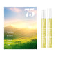 Spray de Perfume Mini Portátil Multi Fragancia