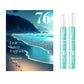 Spray de Perfume Mini Portátil Multi Fragancia