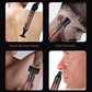 Kit de Aseo Masculino 4 en 1