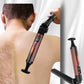 Kit de Aseo Masculino 4 en 1