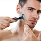 Kit de Aseo Masculino 4 en 1